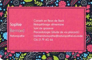 Chambre Independante Avec Jardin Privatif لا لوند-ليه-مور المظهر الخارجي الصورة